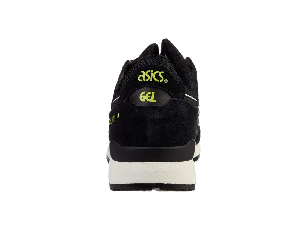 Asics Gel-Lyte III Og 5