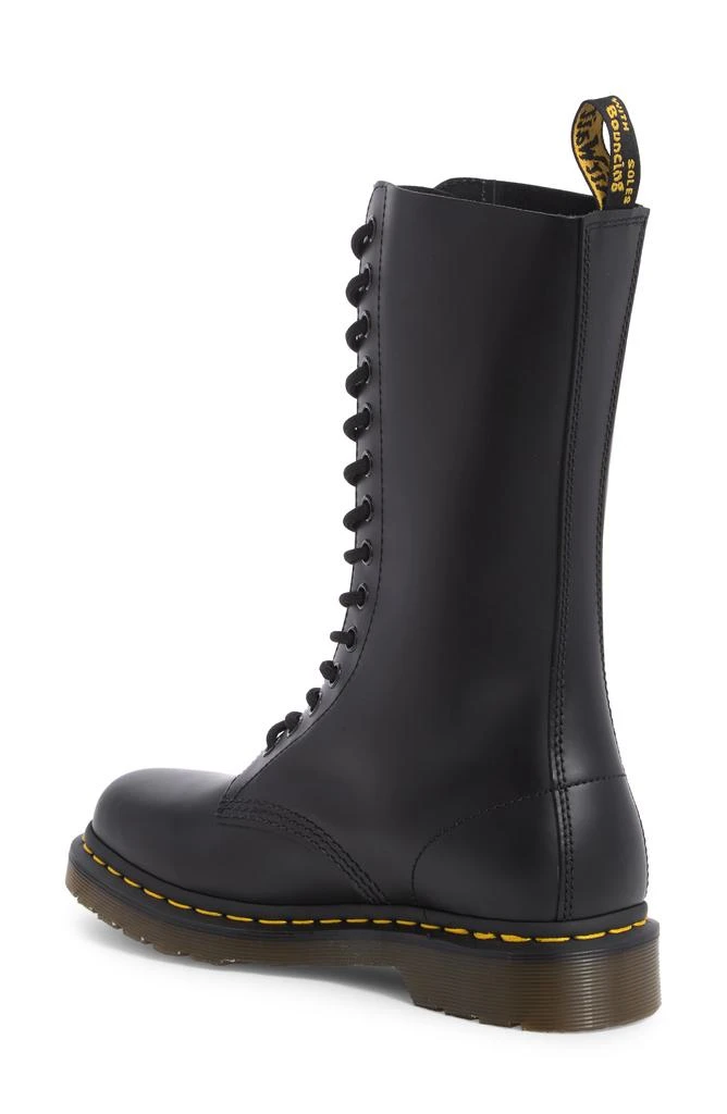 Dr. Martens 1914 Lug Sole Boot 2