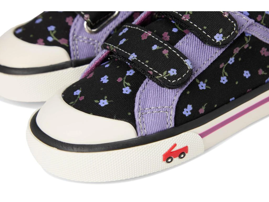 See Kai Run Robyne (Toddler/Little Kid) 6