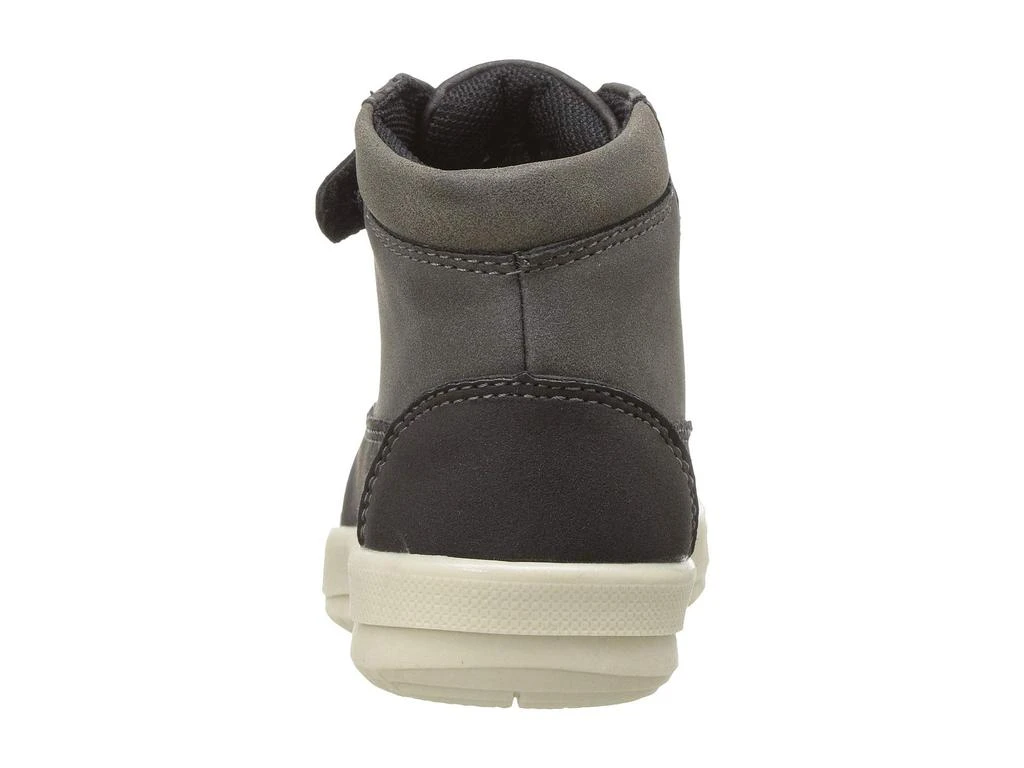 Deer Stags Niles (Toddler/Little Kid) 5