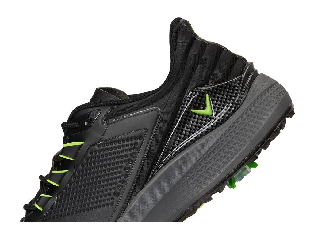 Callaway Coronado V4 6