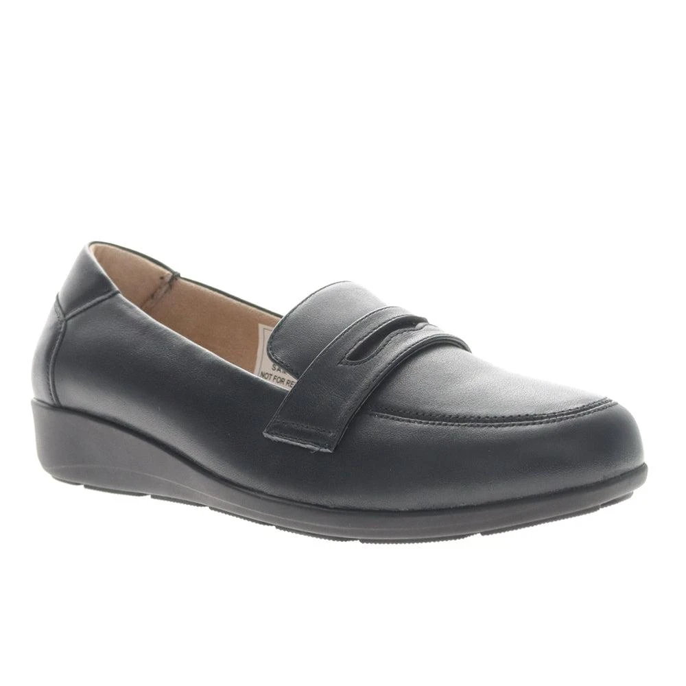 Propet Yetta Flats 2