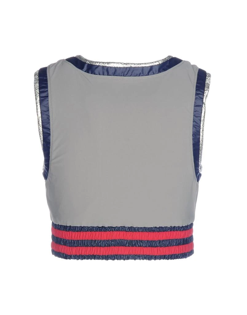 NO KA 'OI Crop top 2