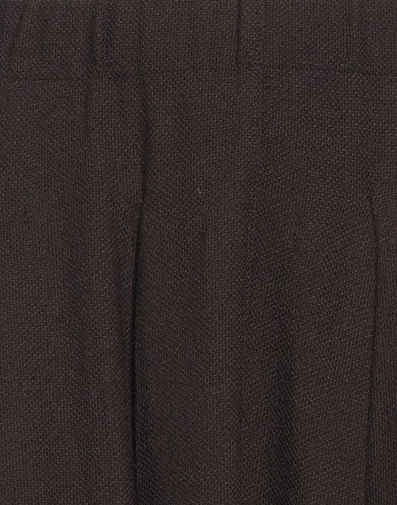 BOBOUTIC Midi skirt 4
