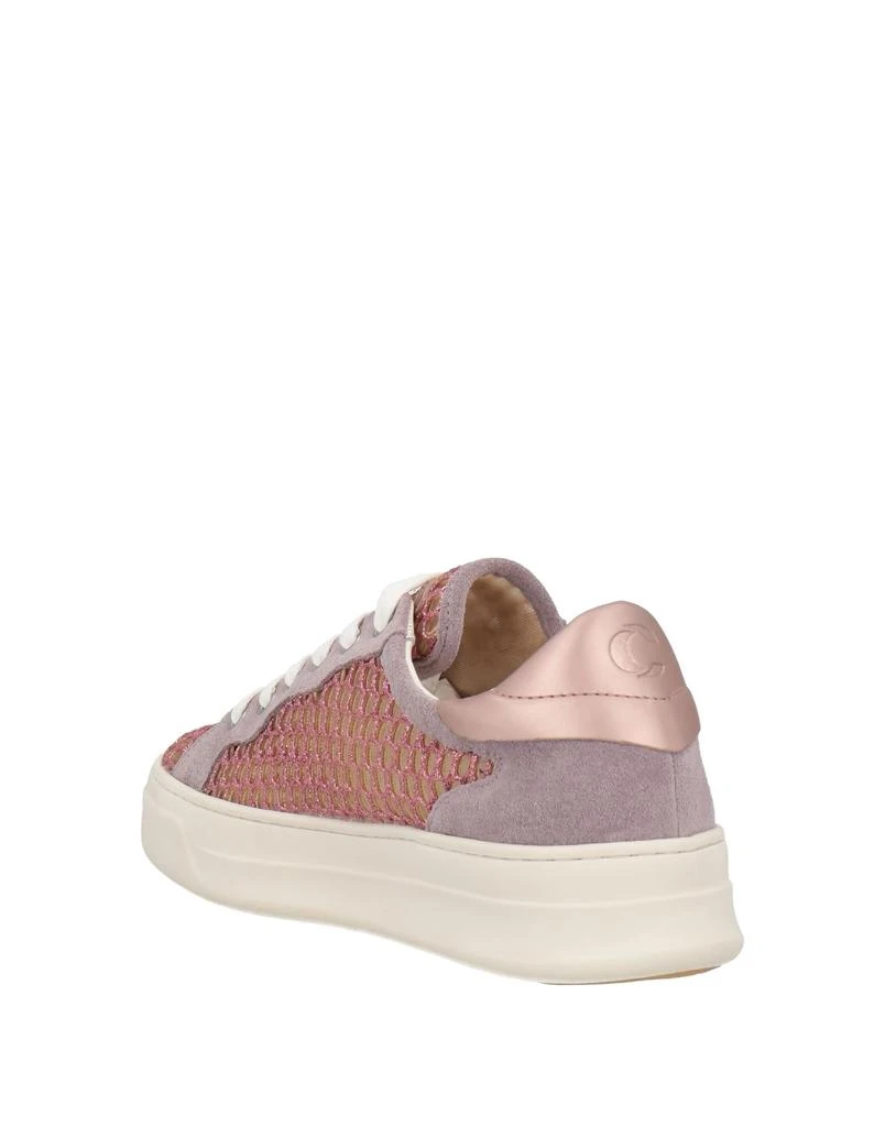 Crime London Sneakers 3