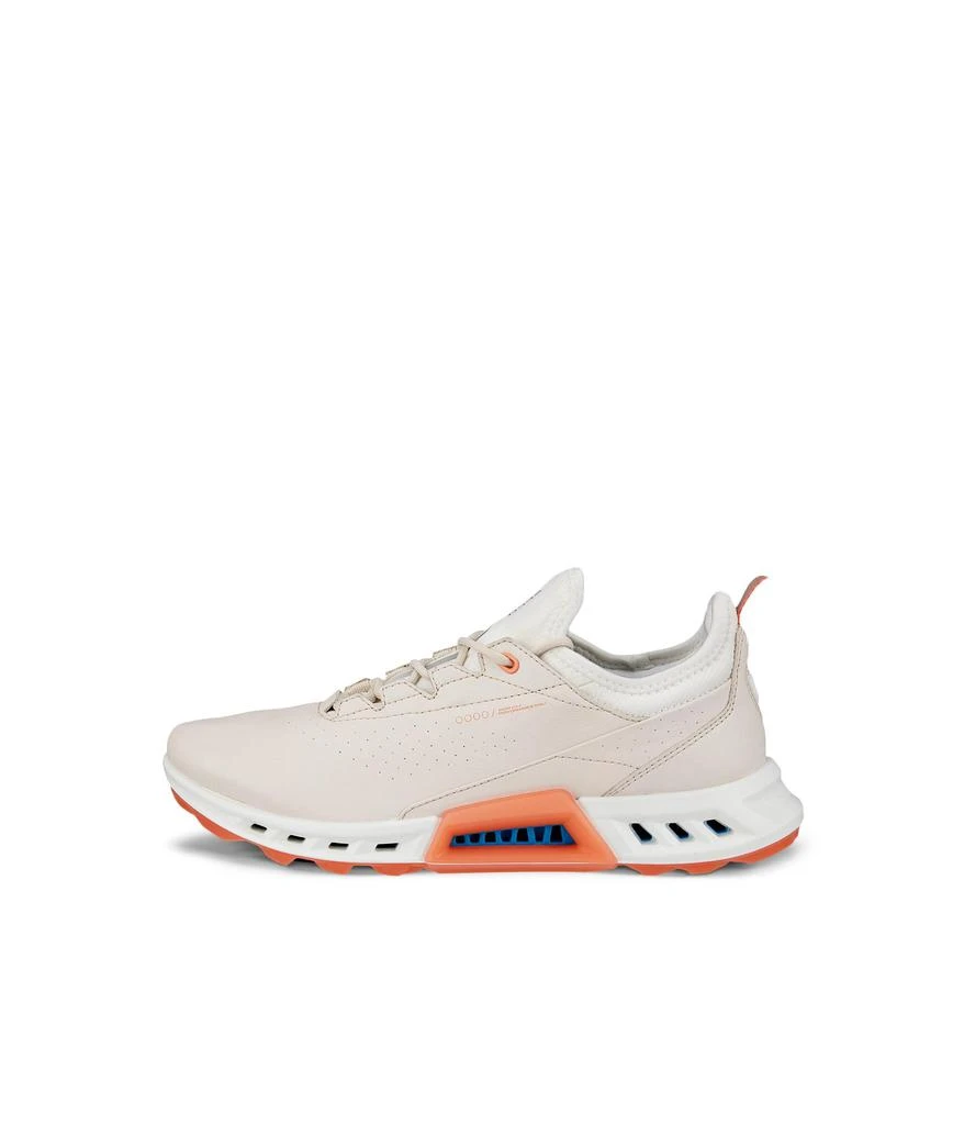 ECCO Biom C4 GORE-TEX® Waterproof Golf Hybrid Golf Shoes 3