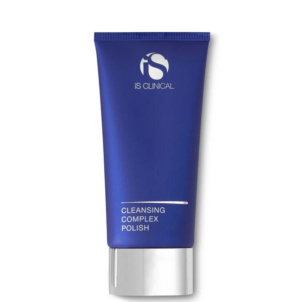 iS CLINICAL iS Clinical Cleansing Complex Polish (4 oz.) 6