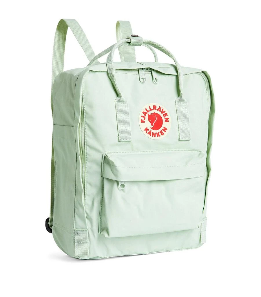 Fjällräven Kånken Backpack 2
