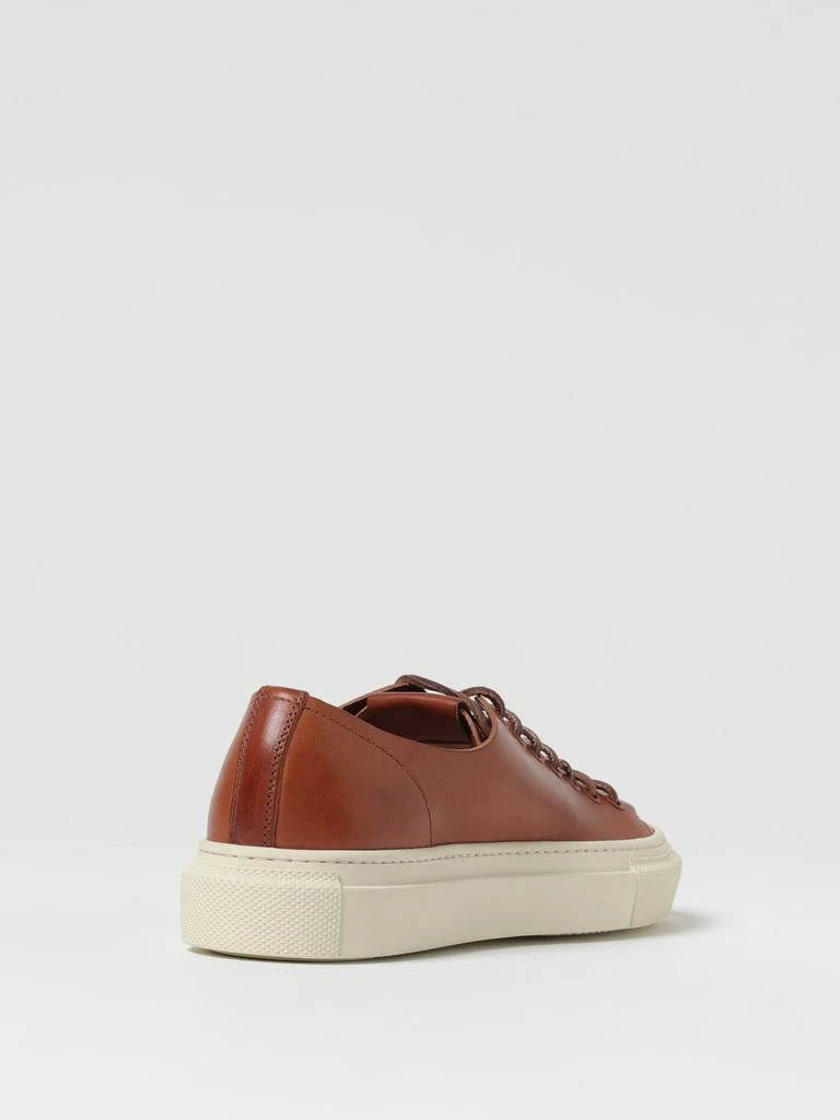 BUTTERO Shoes men Buttero 3