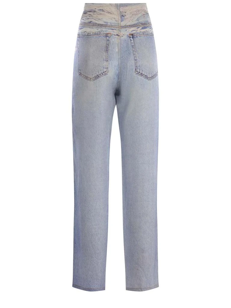 Diesel Diesel Pants 2