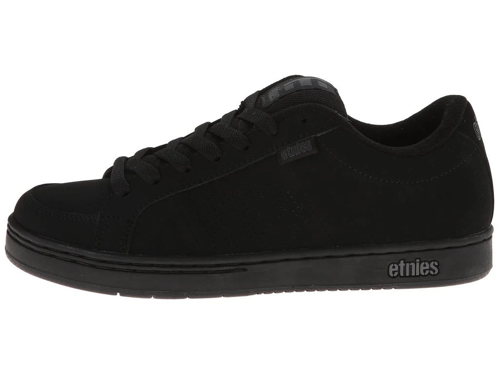 etnies Kingpin 4