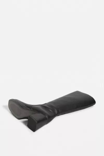 Urban Outfitters UO Vix Knee High Boot 4