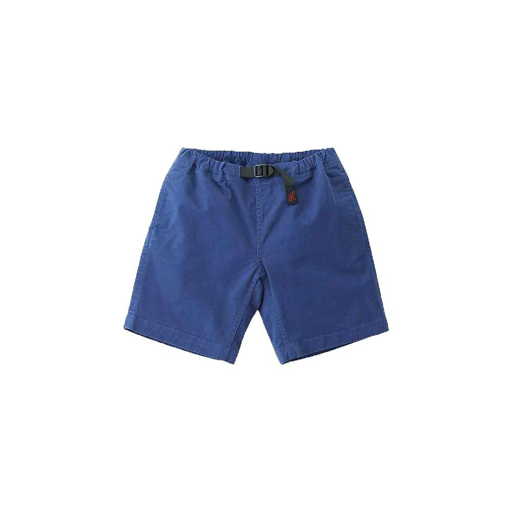 Gramicci Kids' G-Short 3
