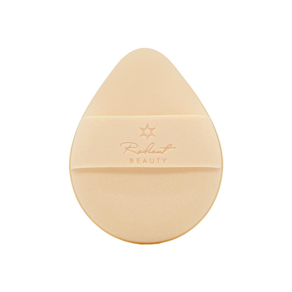 The Radiant Beauty Radiant Beauty - Cosmetic Powder Puff