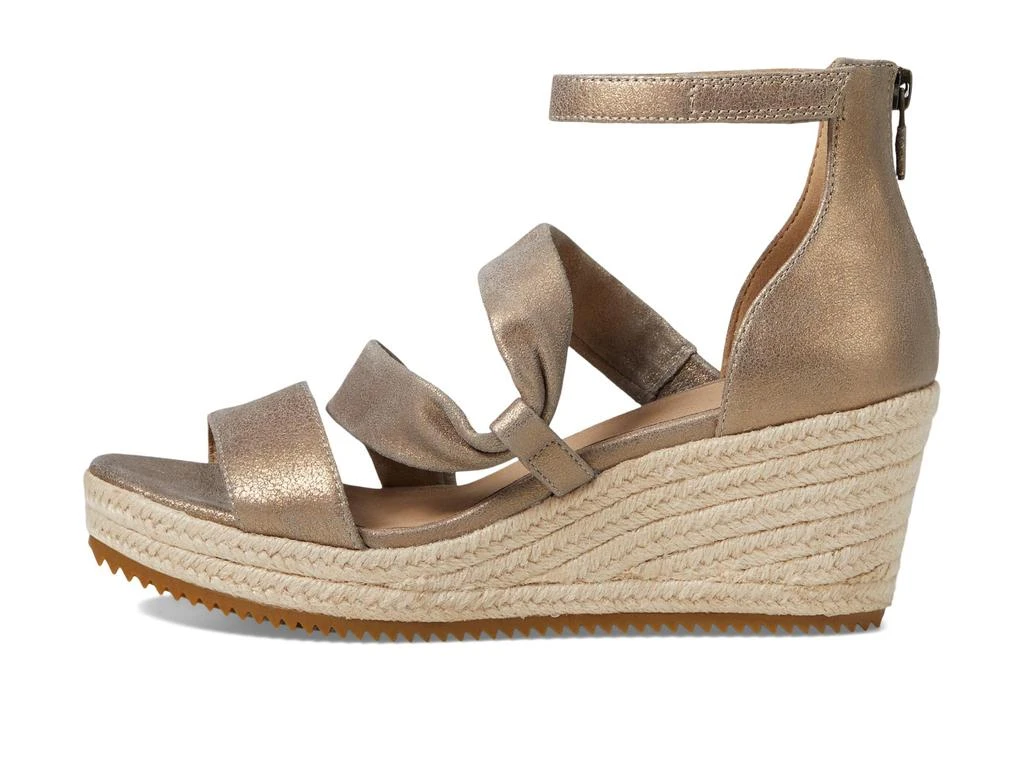 Eileen Fisher Wisp 4