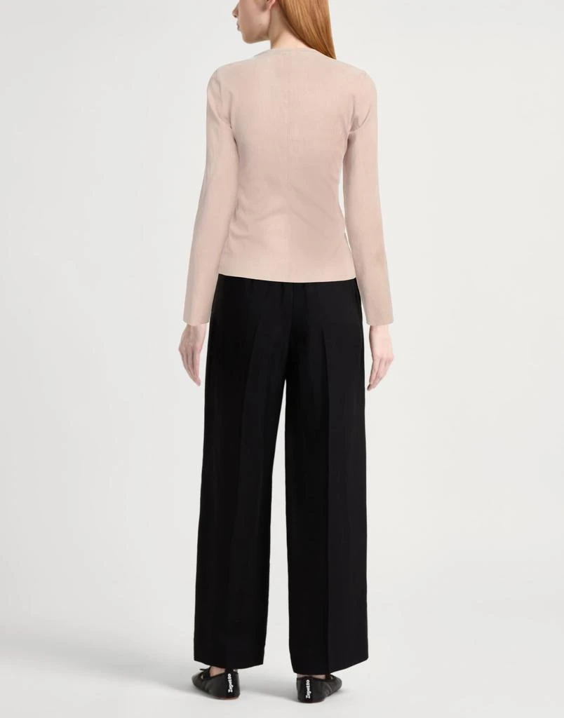 GIORGIO BRATO Jacket 3