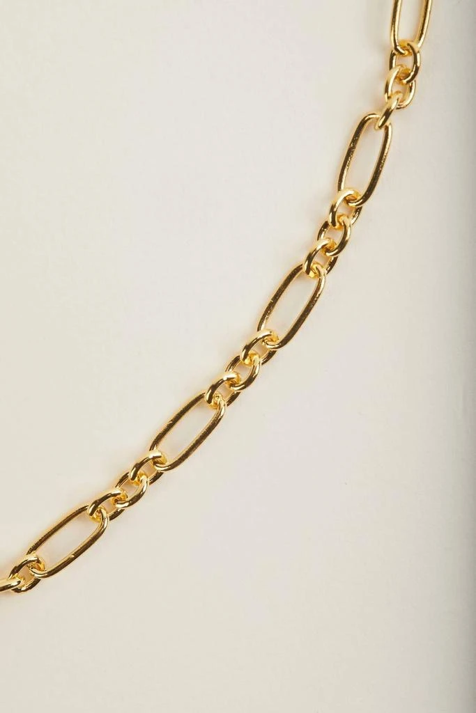 Anni Lu LYNX NECKLACE 3