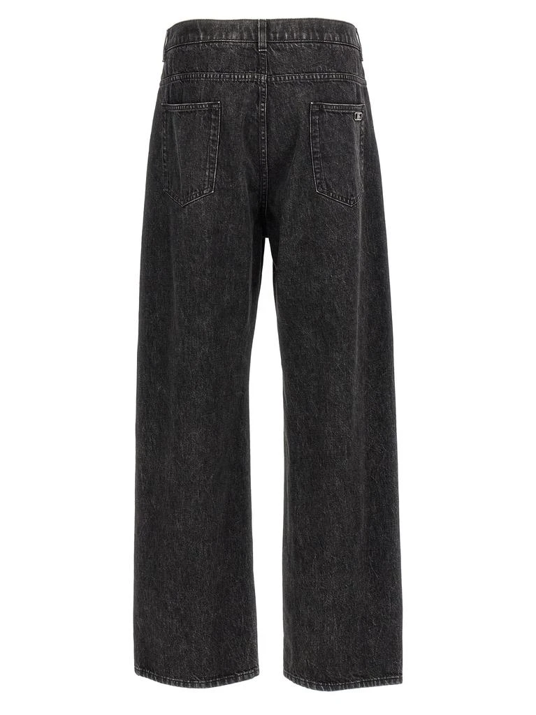 Dolce & Gabbana dg Jeans 2