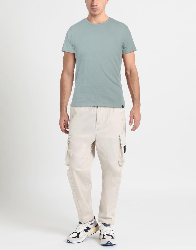 HOMEWARD CLOTHES Basic T-shirt