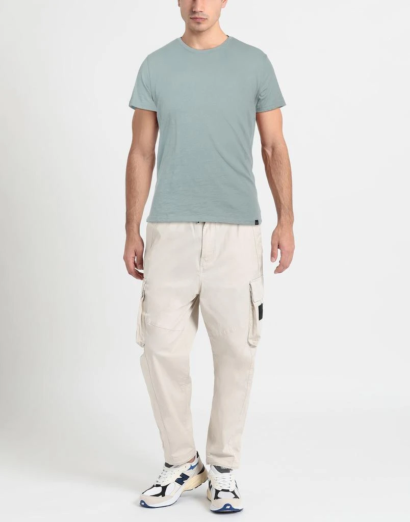 HOMEWARD CLOTHES Basic T-shirt 2