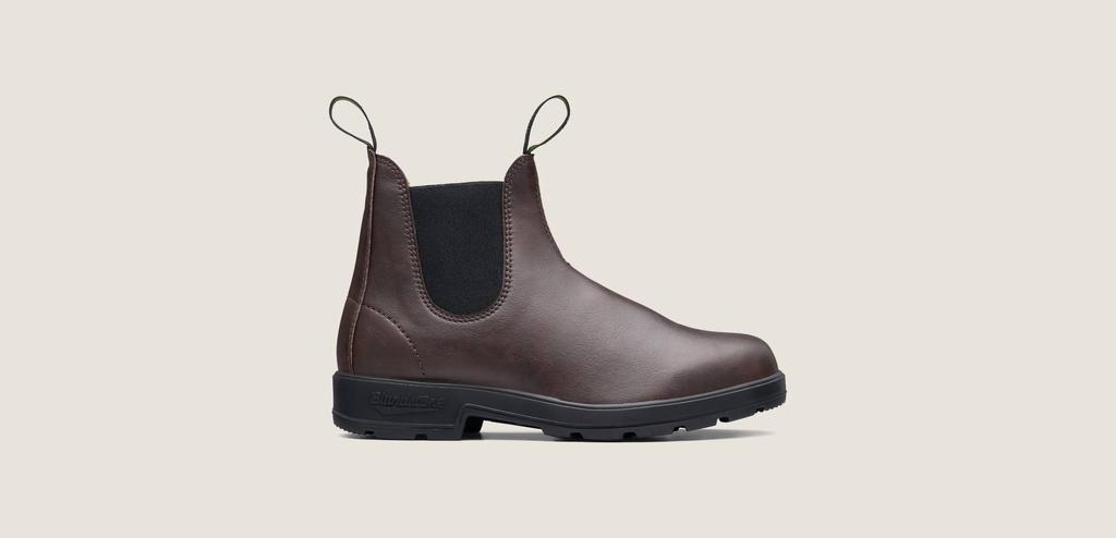 Blundstone Blundstone - Women's Vegan Boot