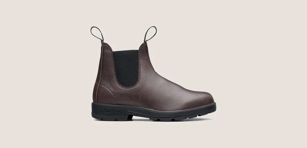 Blundstone Blundstone - Women's Vegan Boot 1
