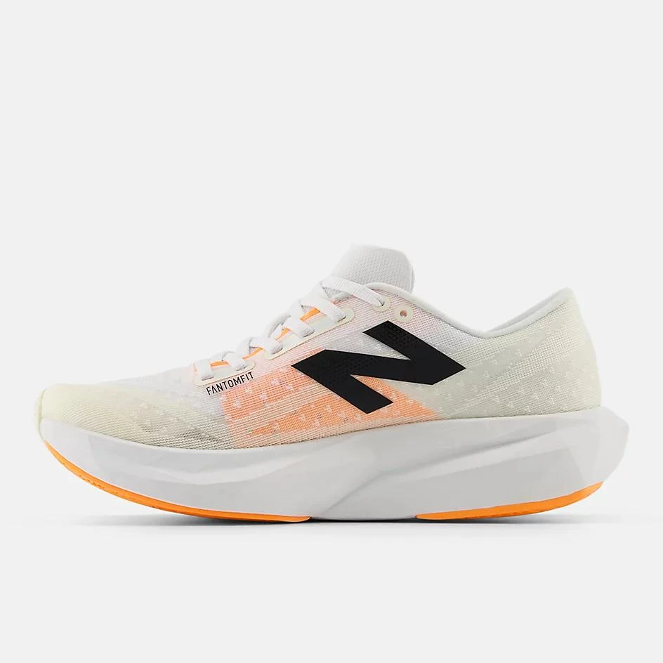 New Balance FuelCell Rebel v4 2
