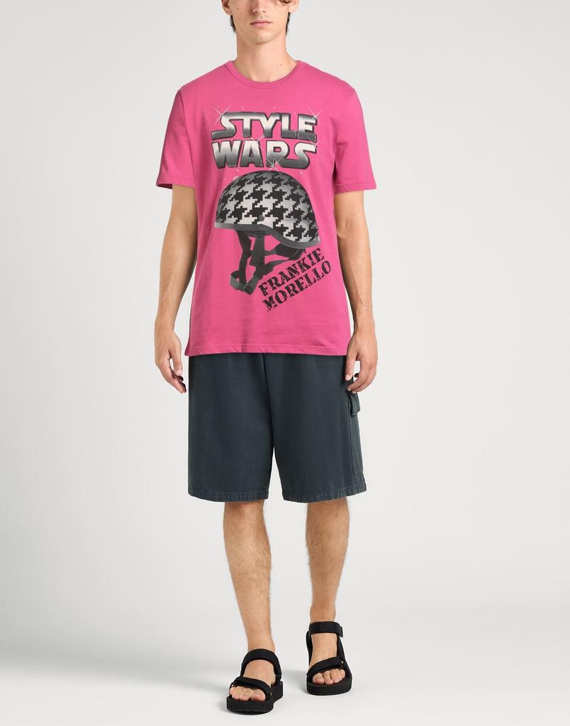 FRANKIE MORELLO T-shirt