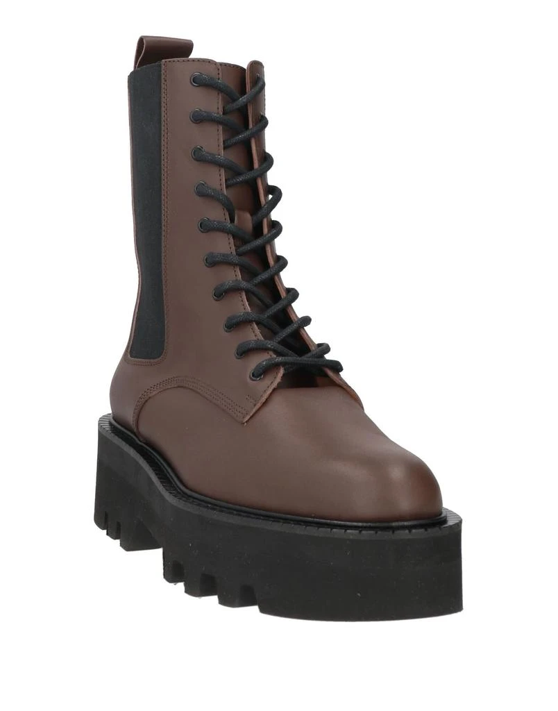 ATP ATELIER Ankle boot 2