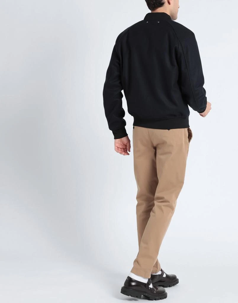 Paul Smith Bomber 3