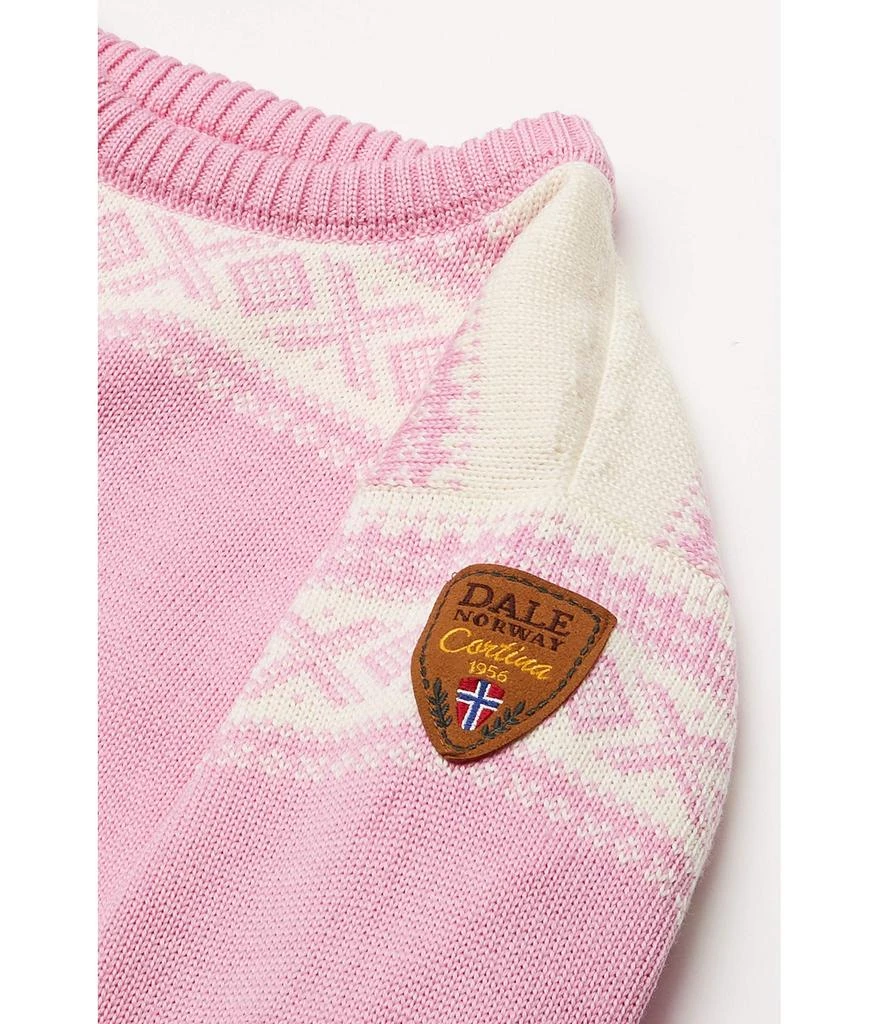 Dale of Norway Cortina (Toddler/Little Kids/Big Kids) 2