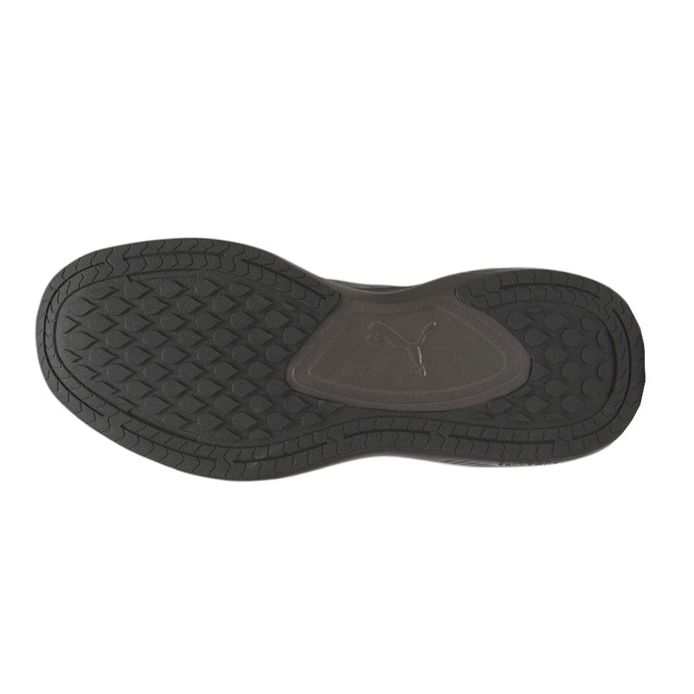 Puma Skyrocket Lite Running Shoes 5