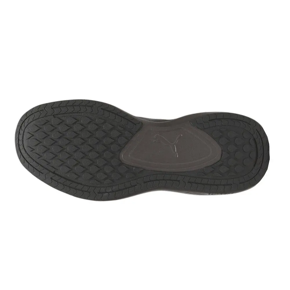 Puma Skyrocket Lite Running Shoes 5