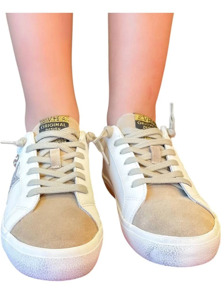 Vintage Havana Vintage Havana - Women's Excel Sneakers 1