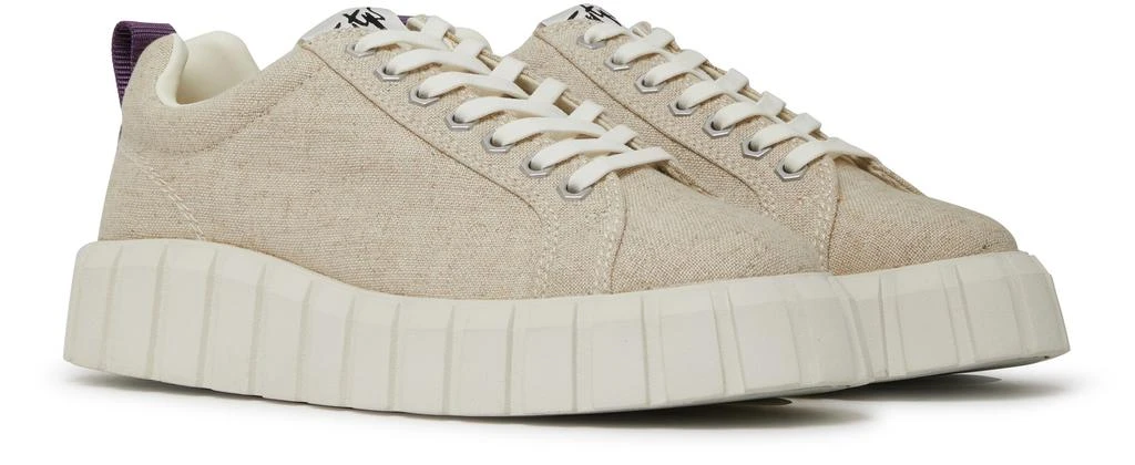 Eytys Odessa sneakers 3