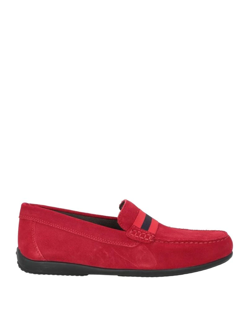 Geox Loafers 1