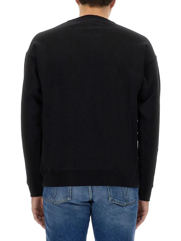 Moschino Moschino Sweaters 3