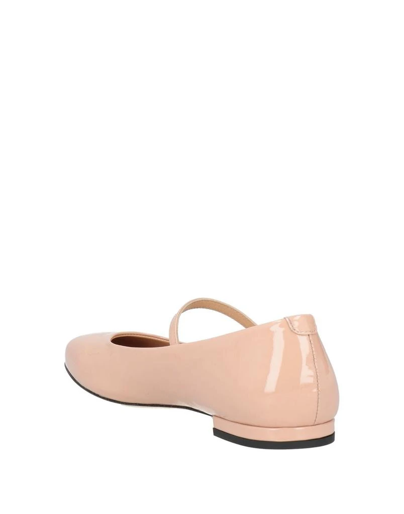 AME Footwear 3