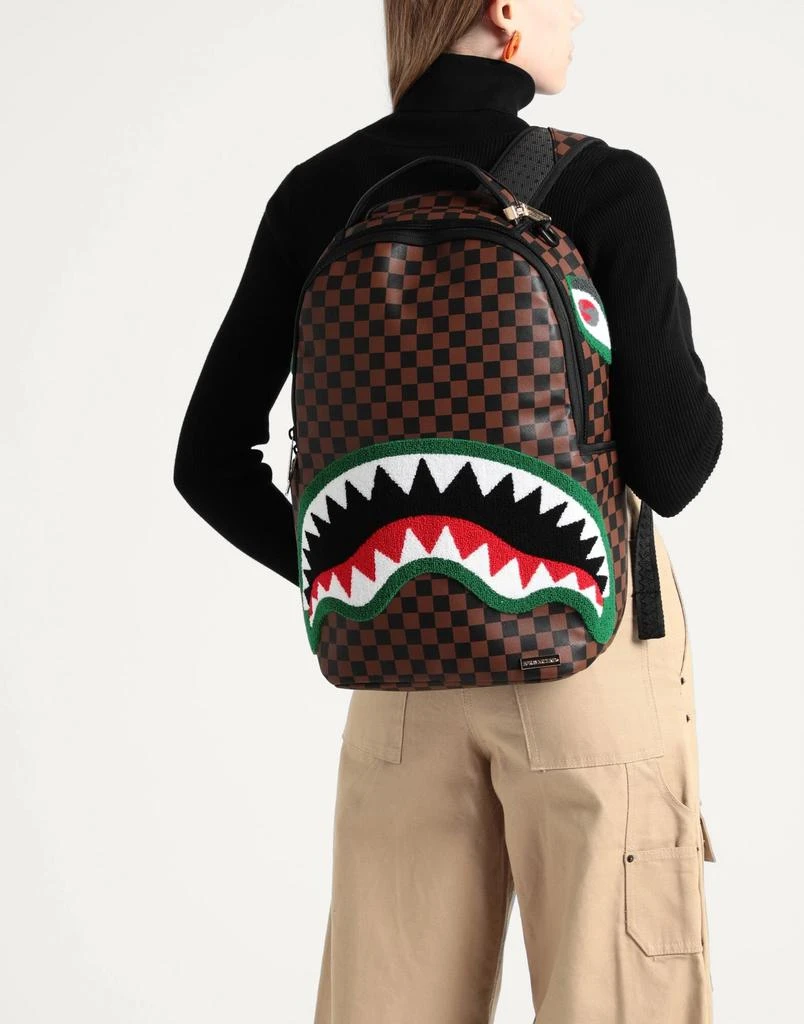 SprayGround Backpacks 3