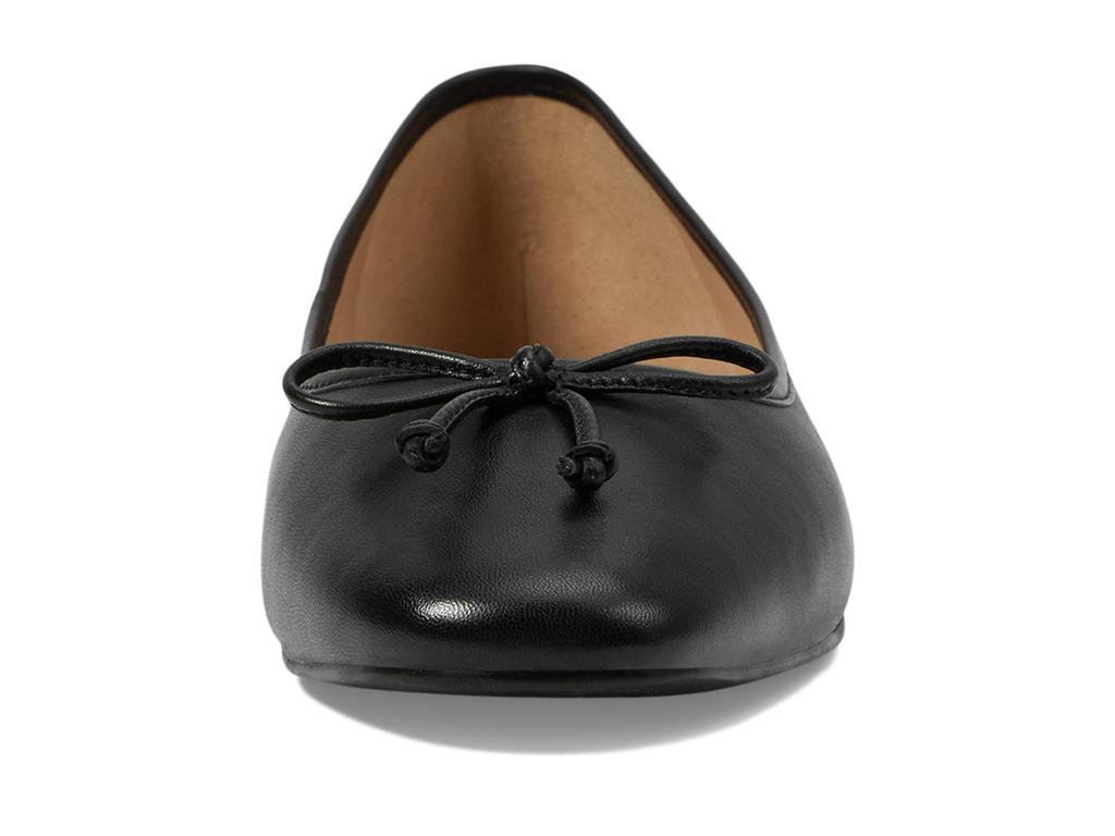 Cole Haan Yara Soft Ballet