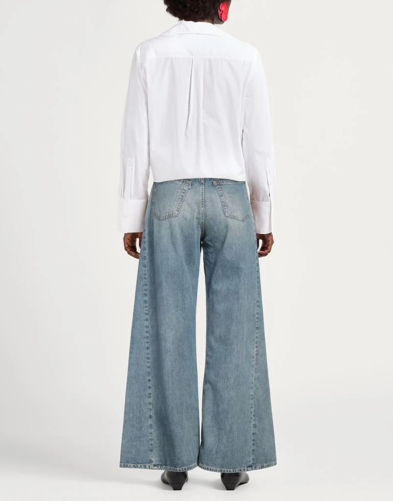 3x1 NYC Denim pants 3