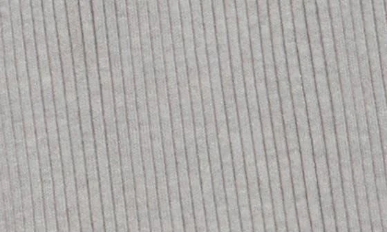 Honeydew Intimates Unwind Lounge Pants 4