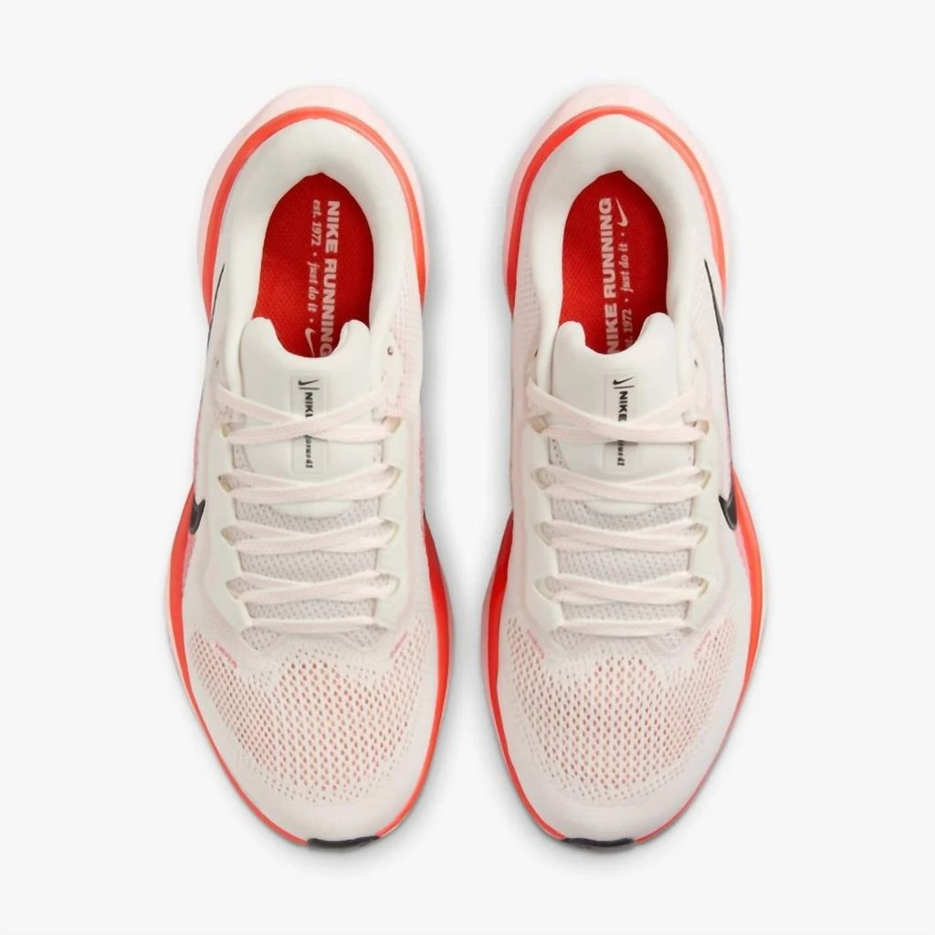 NIKE Nike - Women's Pegasus 41 Road Running Shoes 5