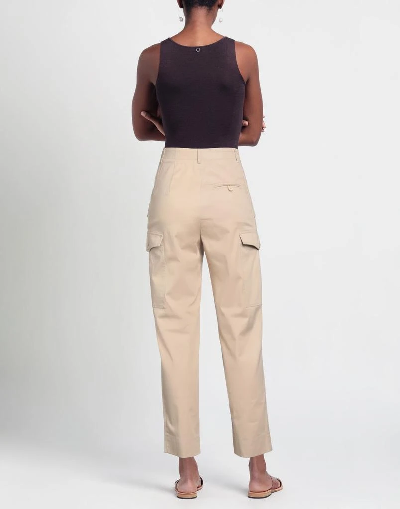 Alberta Ferretti Cargo 3