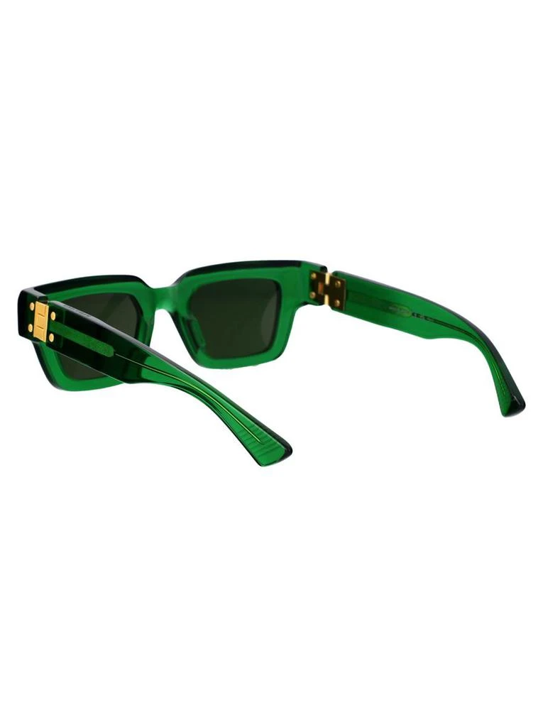 Bottega Veneta Bottega Veneta Sunglasses 4