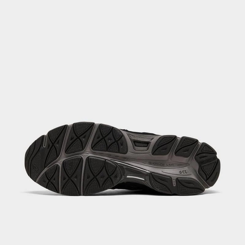 Asics Men's ASICS GEL-NYC Casual Shoes 6