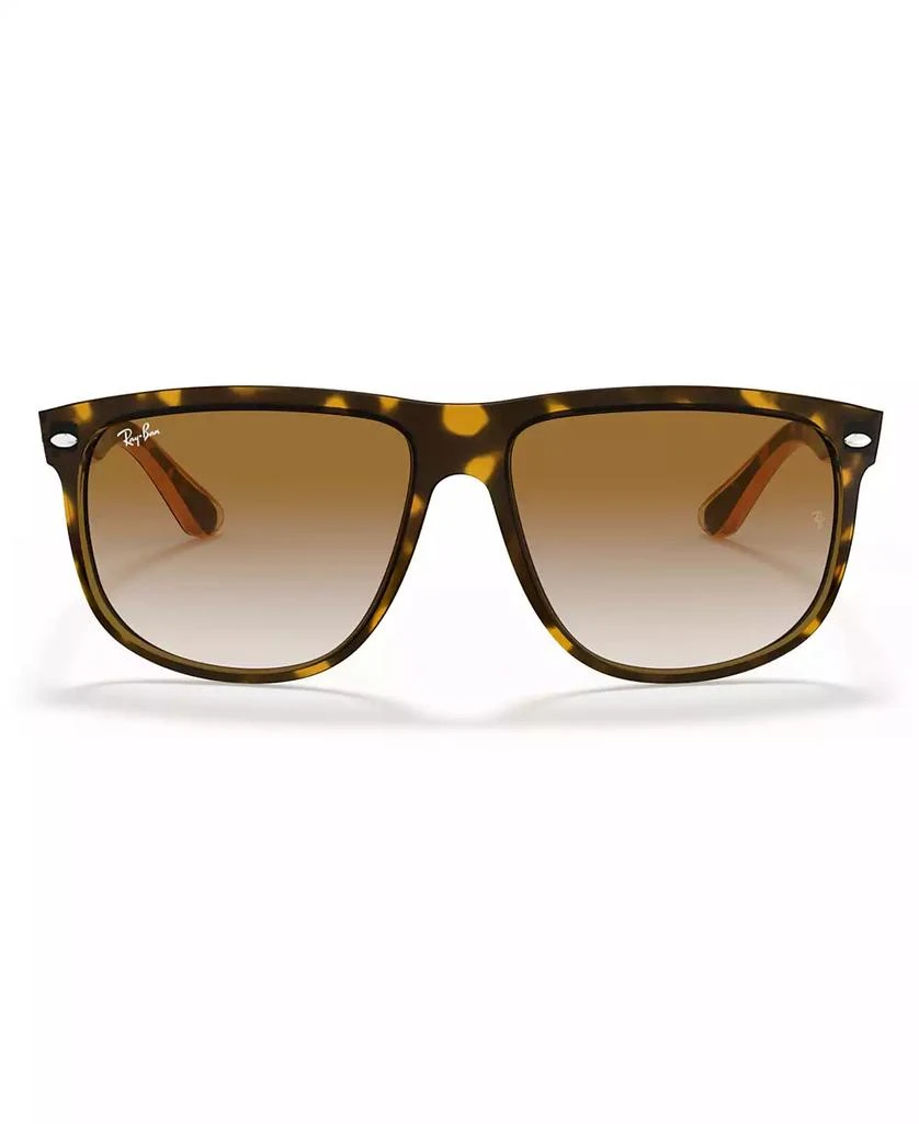 Ray-Ban Sunglasses, RB4147 1