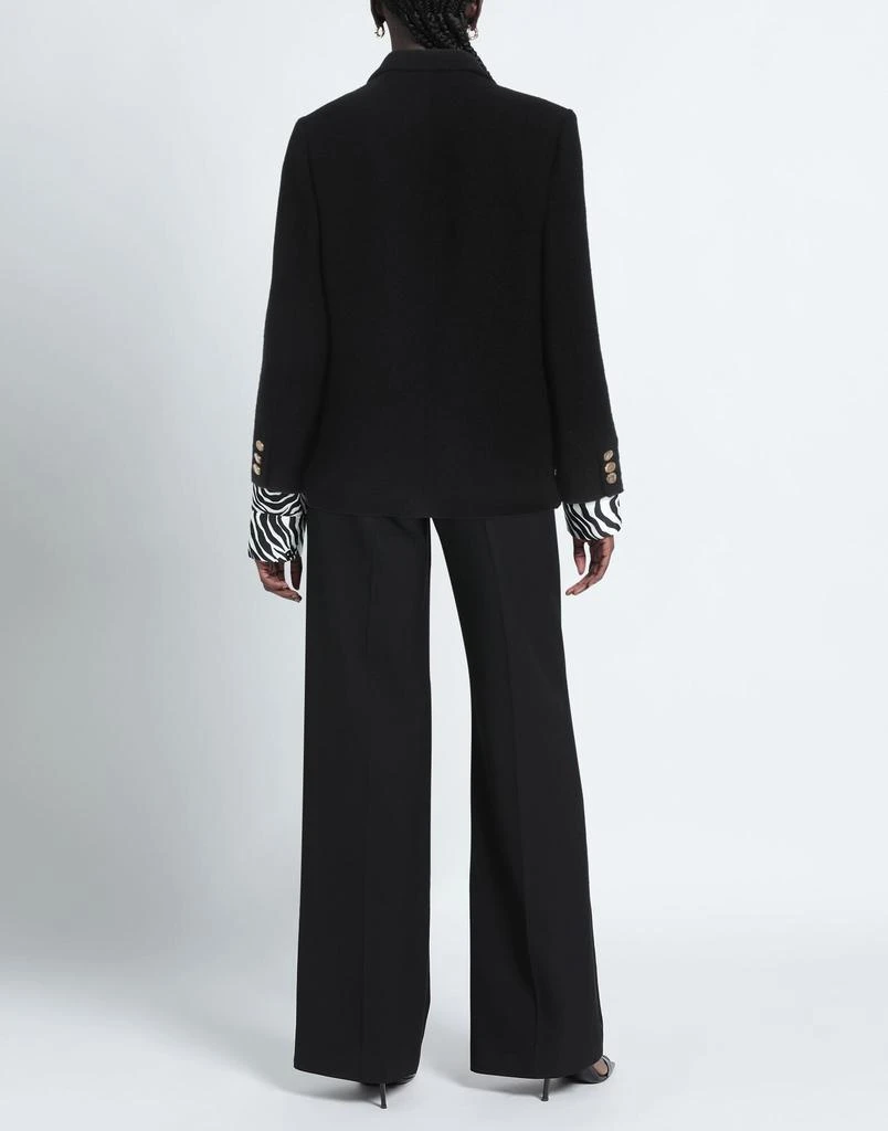 Alessandra Rich Blazer 3