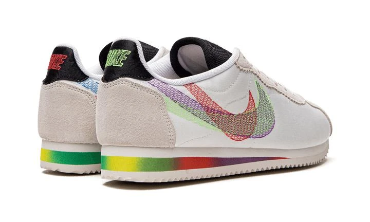 NIKE Nike Cortez 4