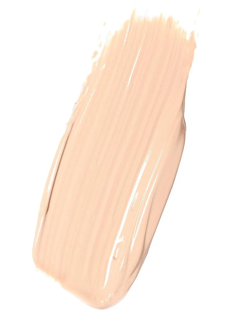 Chantecaille Future Skin Gel Foundation 2
